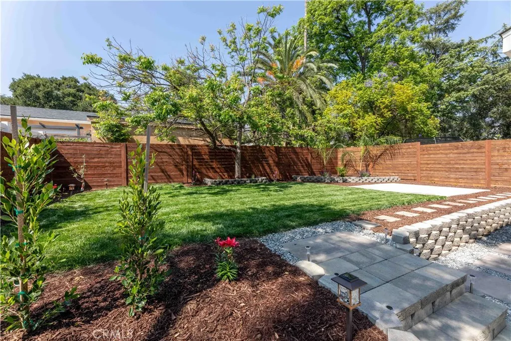 Additional image 107 of 469 Highland St, Pasadena, CA 91104