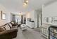 Additional image 2 of Cranleigh Court, Marksbury Ave, Kew, TW9