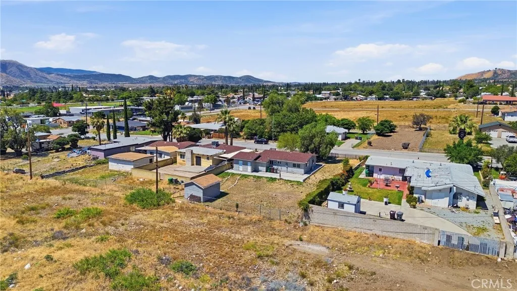 Additional image 18 of 1114 N Cherry St, Banning, CA 92220