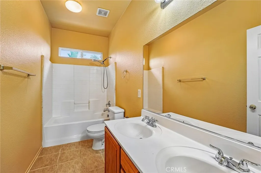 Additional image 23 of 6792 Wells Springs, Eastvale, CA 91752