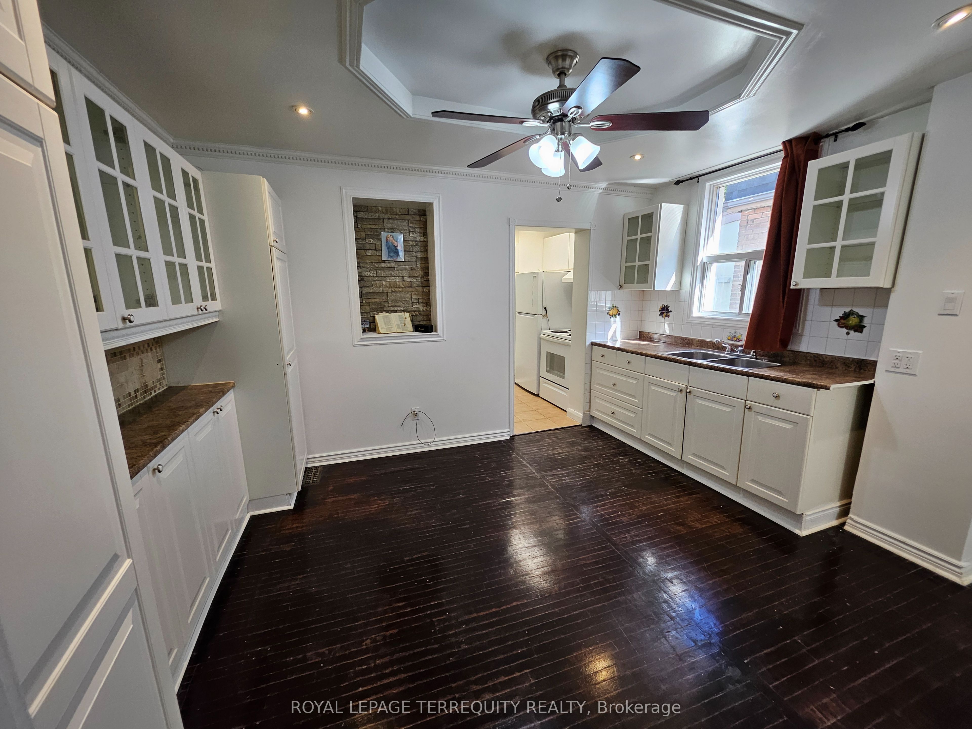 Additional image 5 of 14 Hollis Street, Toronto, ON, M6M 4M9