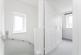 Additional image 23 of Craighall Drive, Musselburgh, EH21