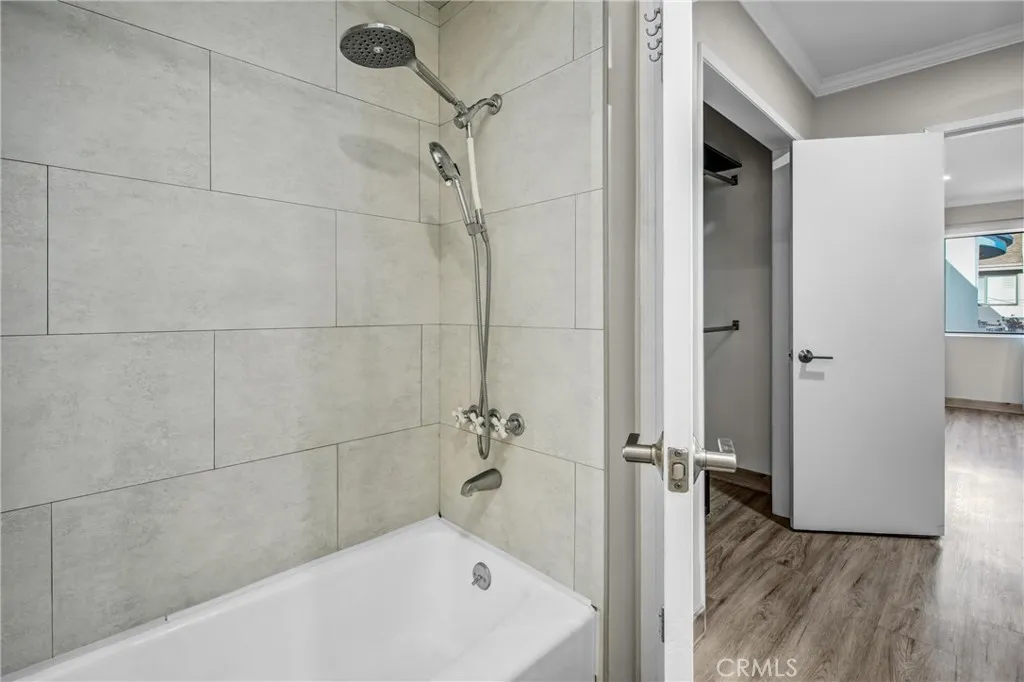 Additional image 63 of 972 E California Blvd Unit 304, Pasadena, CA 91106