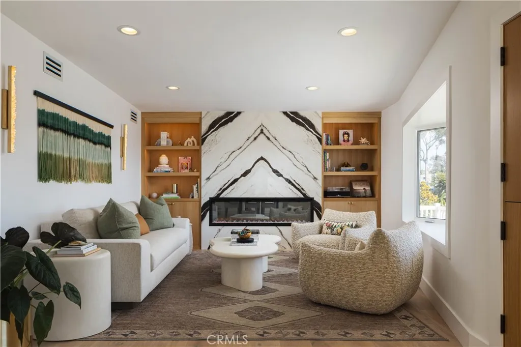 1210 N Avenida De La Estrella, San Clemente, CA 92672 photo 4