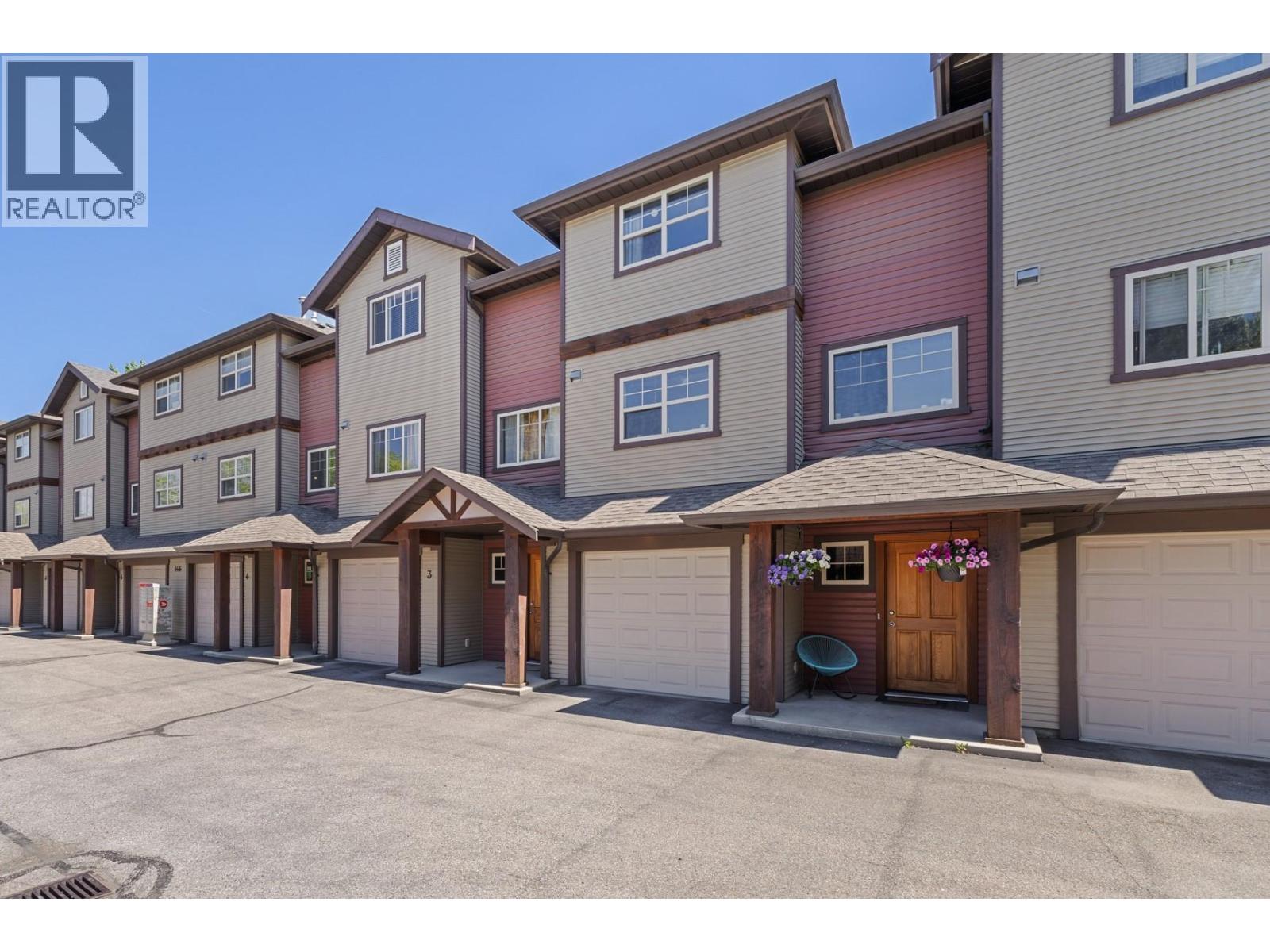 Additional image 2 of 2-146 Mccurdy Road, Kelowna, BC, V1X8B1