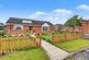 Additional image 3 of Osprey Avenue, Winsford