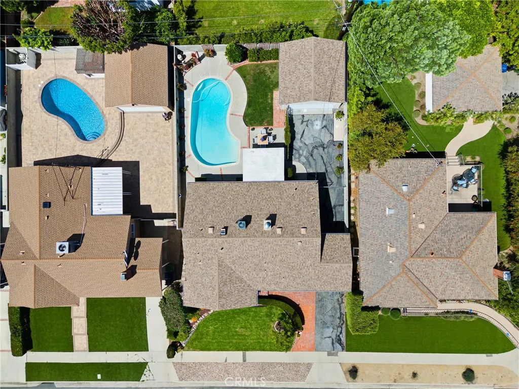 Additional image 76 of 6347 Bovey Avenue, Tarzana, CA 91335