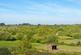 Additional image 24 of Southampton Road, Dibden, SO45