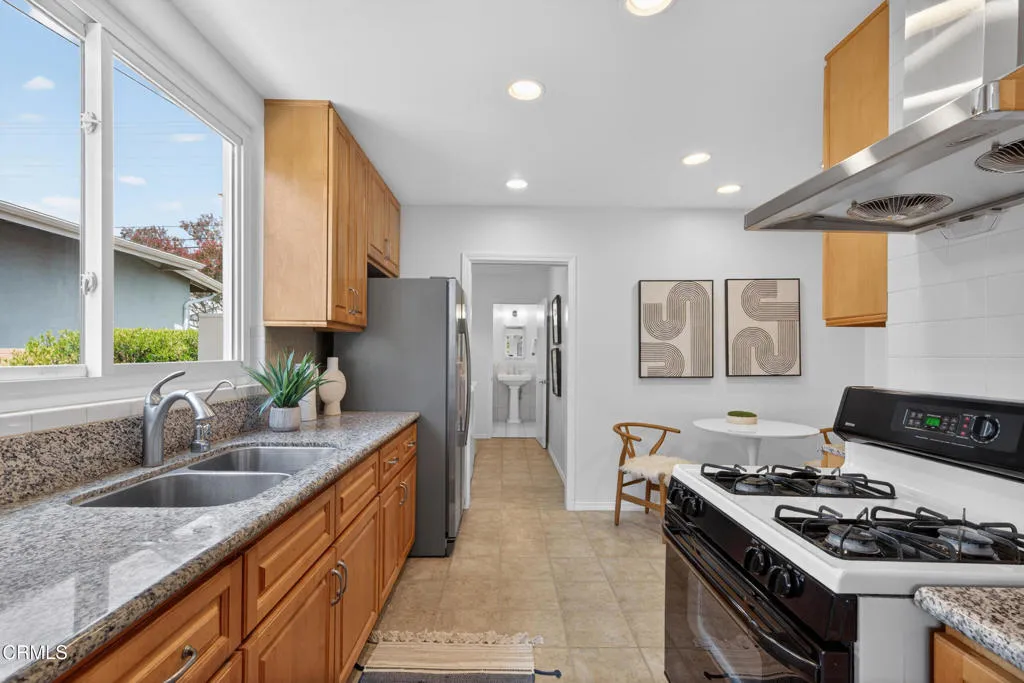 Additional image 13 of 290 Coral View Street, Monterey Park, CA 91755