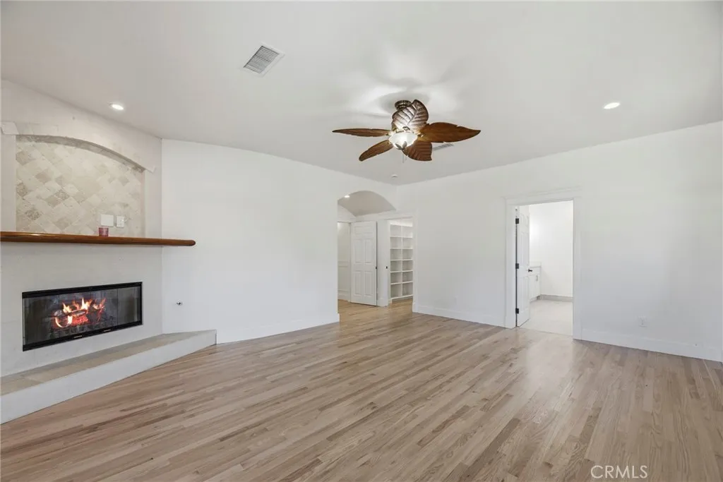 Additional image 107 of 10513 Pangborn Avenue, Downey, CA 90241