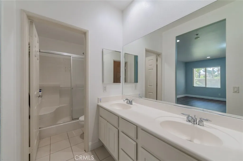 Additional image 84 of 12939 Thornbury Lane, Eastvale, CA 92880