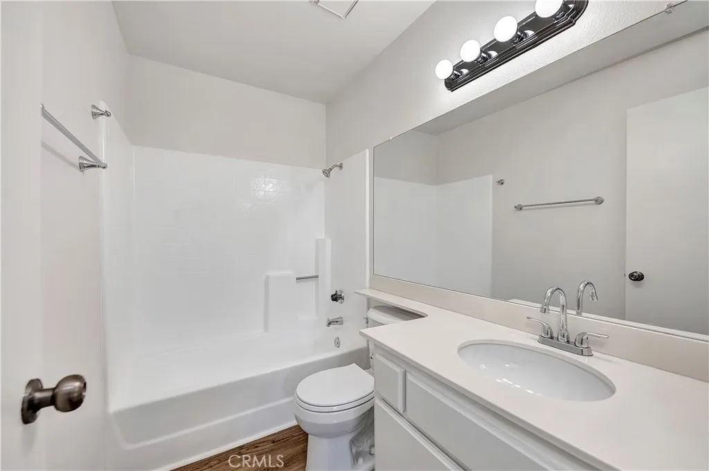 Additional image 17 of 27042 Rangewood St, Menifee, CA 92586