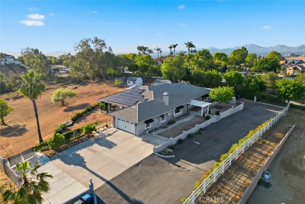 Additional image 104 of 16025 Perry Heights Dr, Riverside, CA 92504