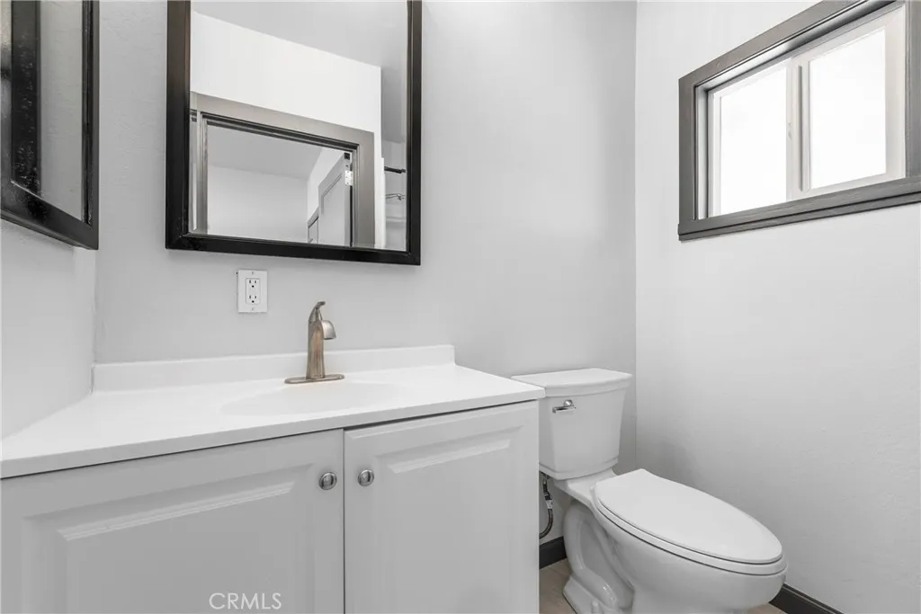 Additional image 20 of 3764 Pacific Ave, Jurupa Valley, CA 92509