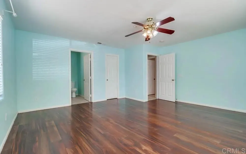Additional image 28 of 29956 Oak Drive, Campo, CA 91906