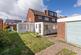 Additional image 13 of Talbot Avenue, Langley SL3