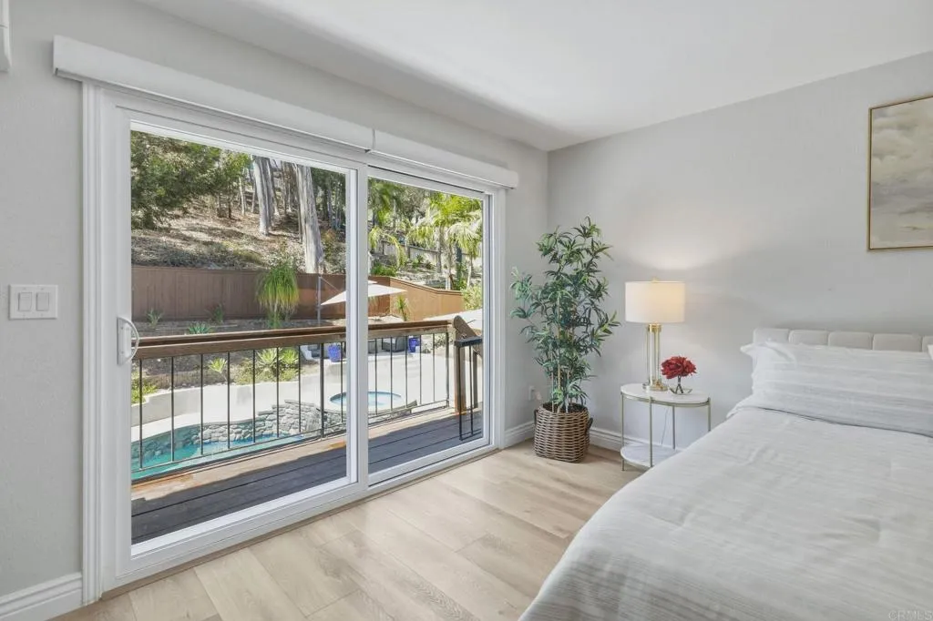 Additional image 85 of 11120 Forestview Lane, San Diego, CA 92131