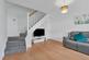 Additional image 3 of Barmouth Close, Callands, WA5