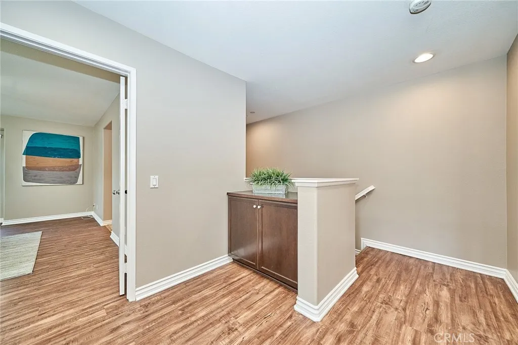 Additional image 26 of 12506 Ventosa Ln, Eastvale, CA 91752