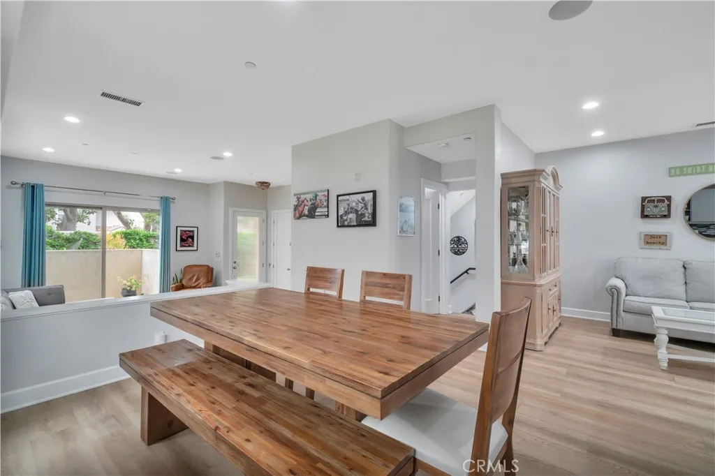 Additional image 9 of 307 Kansas Street Unit A, El Segundo, CA 90245