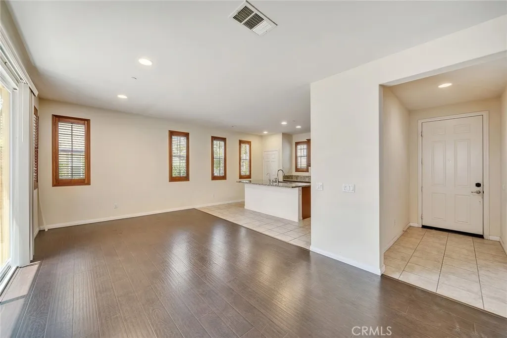 Additional image 81 of 2944 E Via Terrano, Ontario, CA 91764