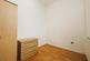 Additional image 15 of Arch View Crescent, Liverpool, Merseyside, L1