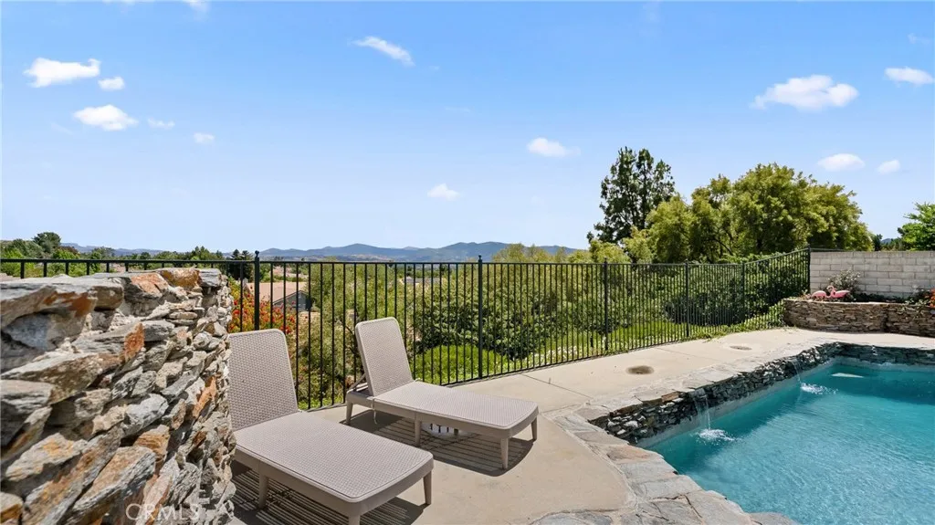 Additional image 55 of 25822 Webster Place, Stevenson Ranch, CA 91381