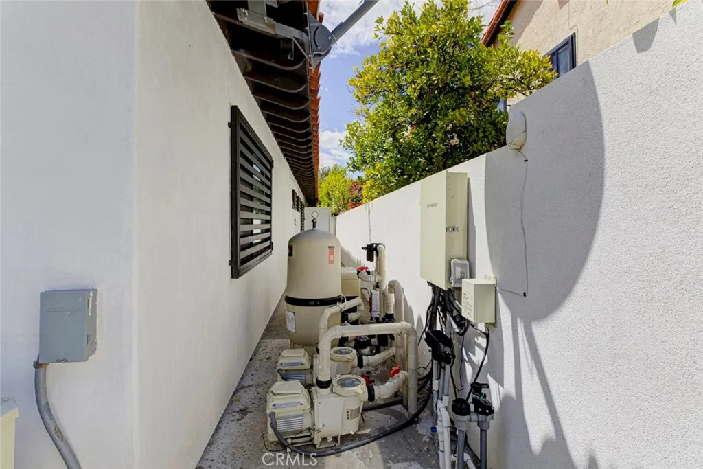 Additional image 138 of 9450 Tampa Ave, Northridge, CA 91324