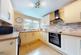 Additional image 3 of Marlborough Street North, South Shields, Tyne and Wear, NE33 4DA