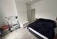 Additional image 6 of Leonard Street, Oakengates, Telford, Shropshire, TF2