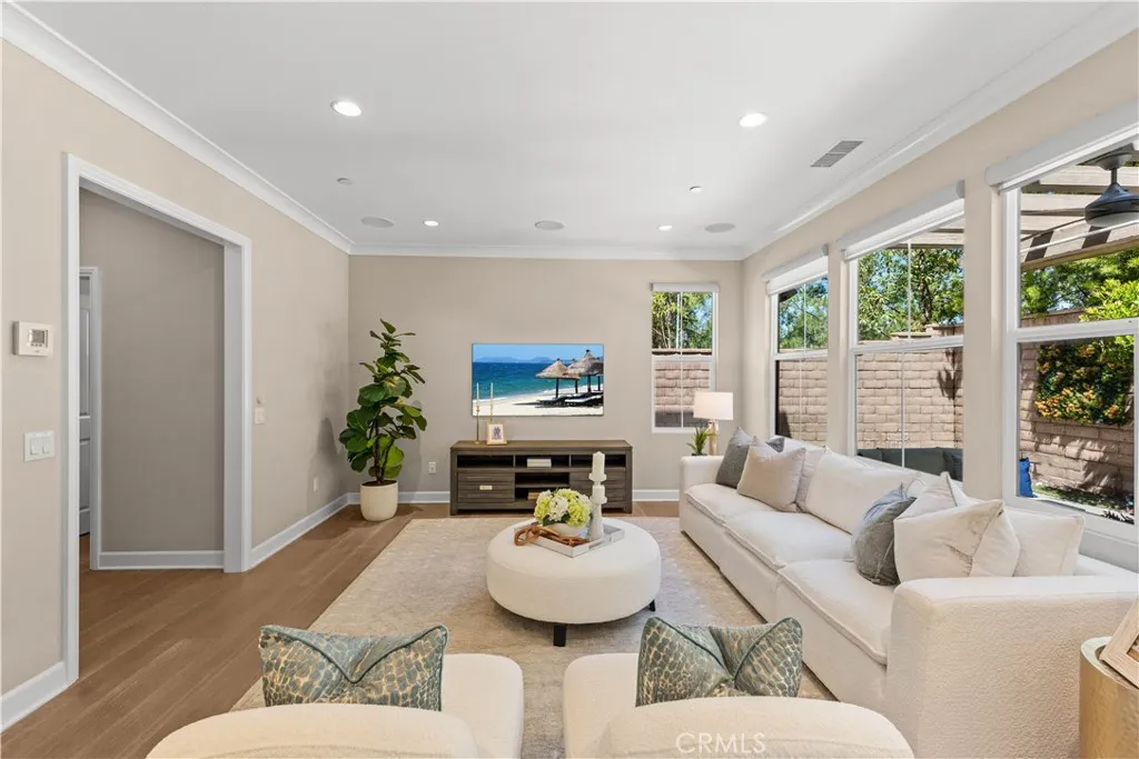 Additional image 48 of 189 Rodeo, Irvine, CA 92602