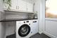 Additional image 9 of Forest Link, Bilsthorpe, Newark, Nottinghamshire, NG22