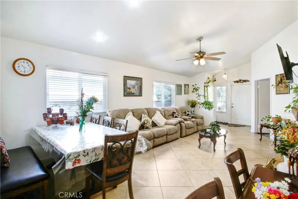 Additional image 17 of 2032 Whitman Dr, San Jacinto, CA 92583