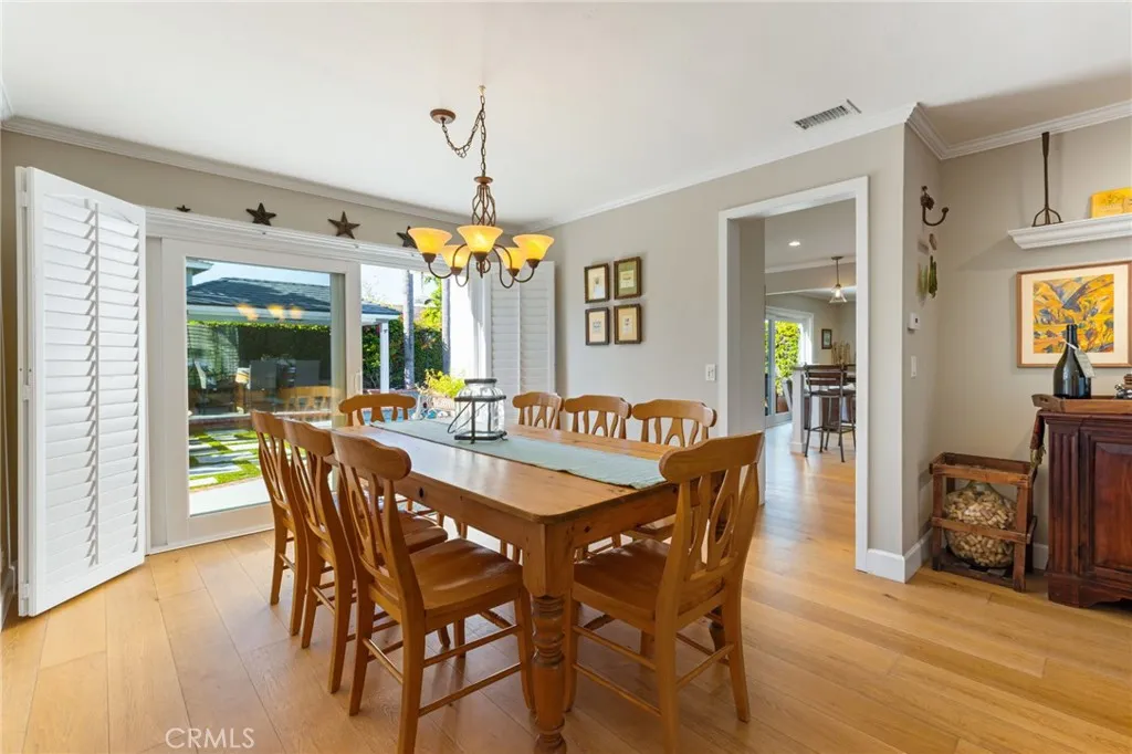 Additional image 52 of 4325 Hazelnut Ave, Seal Beach, CA 90740