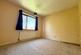Additional image 8 of Brabazon Road, Oadby LE2