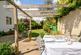 Additional image 16 of Sidney Road, Walton-on-Thames, KT12