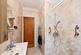 Additional image 15 of Highgrove, Long Sutton, Spalding, Lincolnshire, PE12