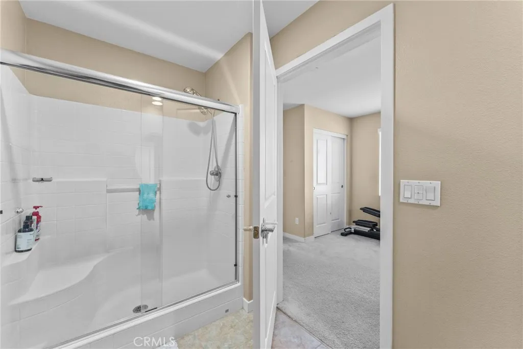 Additional image 61 of 30 Eagles Nest Dr, South El Monte, CA 91733