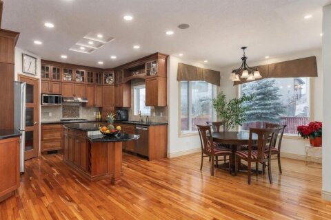 Additional image 8 of 401 Marina Drive, Chestermere, AB, T1X 1V8