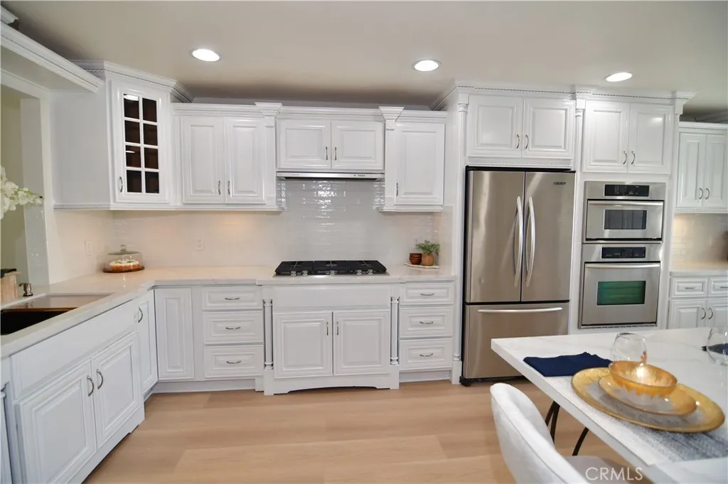 Additional image 48 of 31 Columbus, Irvine, CA 92620