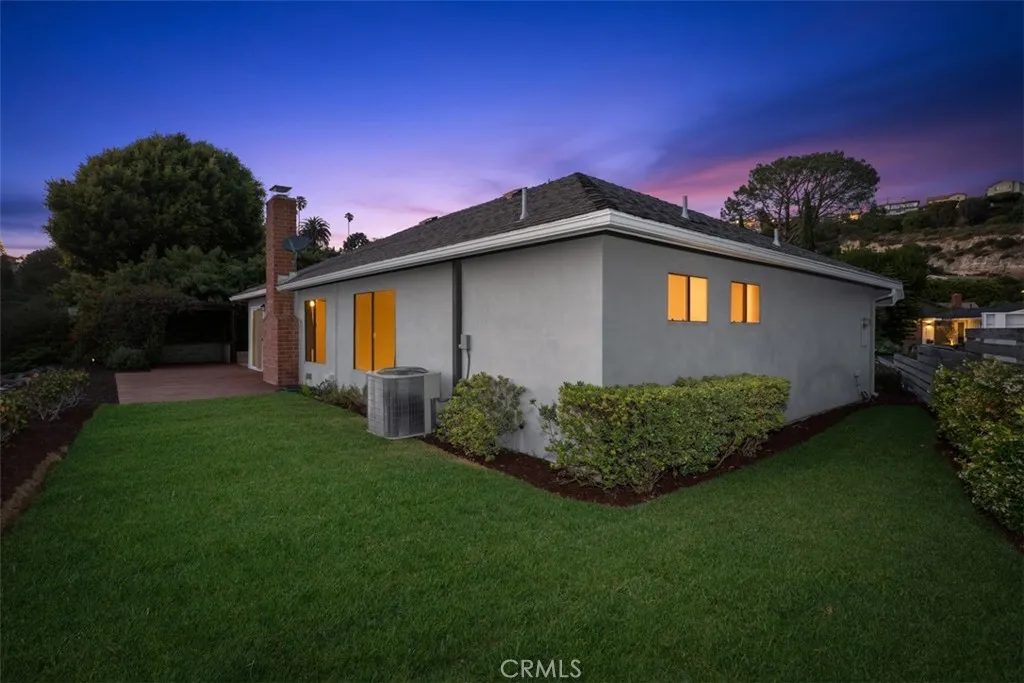 Additional image 103 of 3059 Bern Drive, Laguna Beach, CA 92651