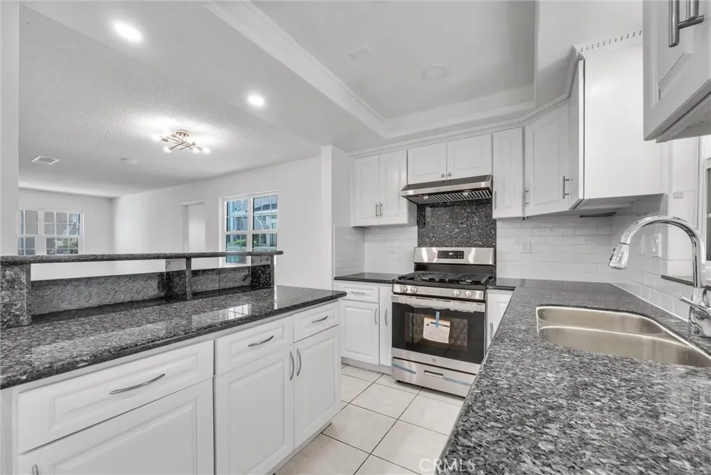 Additional image 6 of 13303 Waco St Unit 21, Baldwin Park, CA 91706