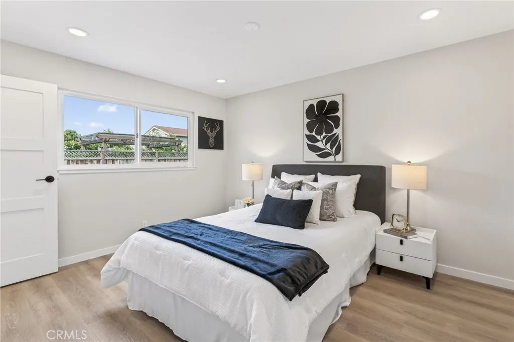 Additional image 24 of 4761 Central Ave, Fremont, CA 94536