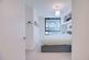 Additional image 8 of at Catalina House, Canter Way, London E1