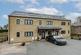Additional image 2 of Clifton Court, Clifton Street, Greenfield, Saddleworth, OL3