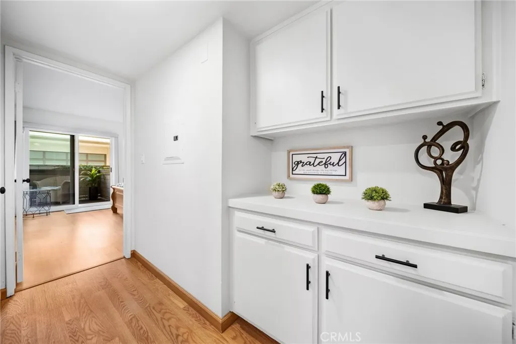 Additional image 45 of 961 E California Boulevard Unit 101, Pasadena, CA 91106