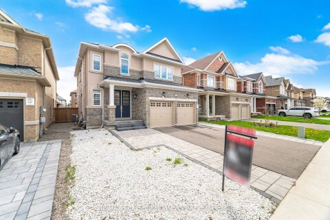 Additional image 8 of 182 Whittington Drive, Hamilton, ON, L9K 0H5