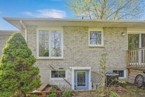 Additional image 8 of Basement-45 French Crescent, East Gwillimbury, ON, L9N 1J8