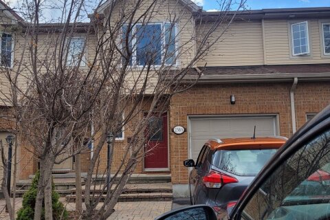 Additional image 8 of 238 Claridge Drive, Ottawa, ON, K2J 5H1
