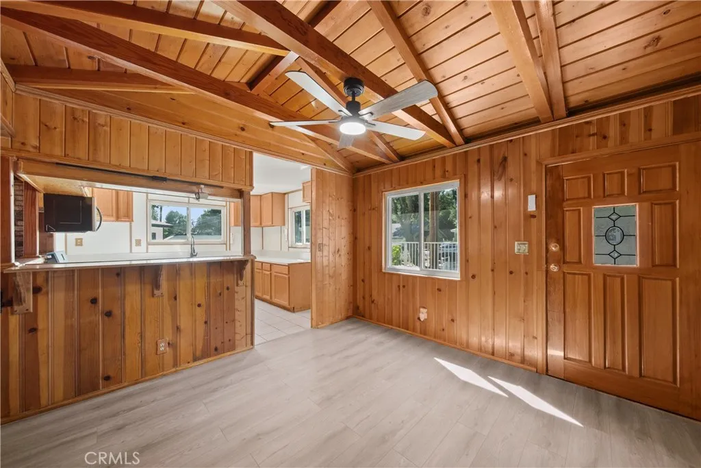 Additional image 46 of 39628 Calle El Parado, Green Valley, CA 91390